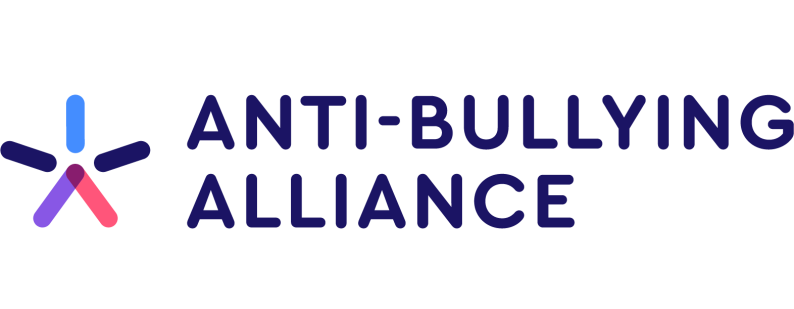 Anti-Bullying Alliance Member