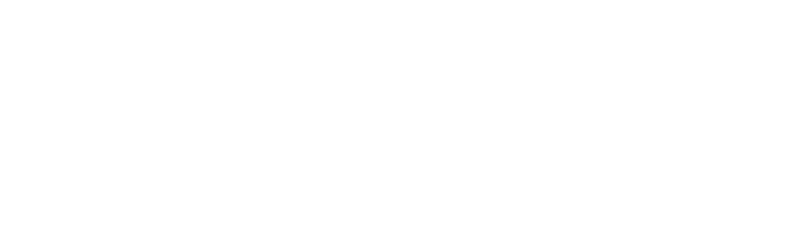 Students exploring space through immersive VR